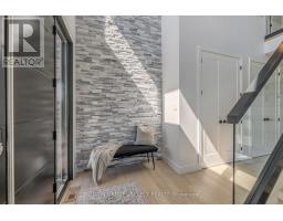 7 VALLEYVIEW CRESCENT - 7