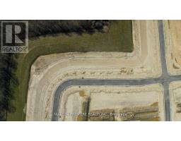 1189 HONEYWOOD DRIVE - 5