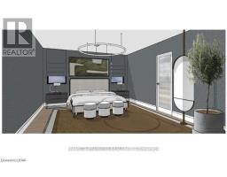 1189 HONEYWOOD DRIVE - 9