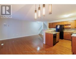 105 - 1320 SAVANNAH DRIVE - 10