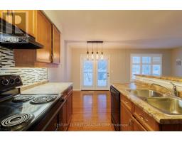 105 - 1320 SAVANNAH DRIVE - 11