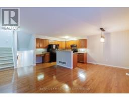 105 - 1320 SAVANNAH DRIVE - 12