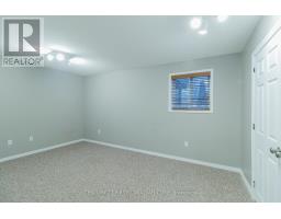 105 - 1320 SAVANNAH DRIVE - 13