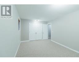 105 - 1320 SAVANNAH DRIVE - 14