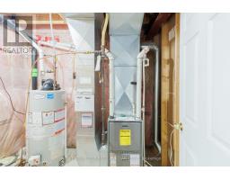 105 - 1320 SAVANNAH DRIVE - 15