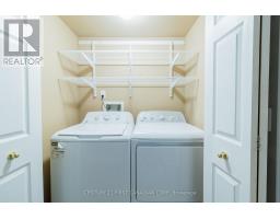 105 - 1320 SAVANNAH DRIVE - 16