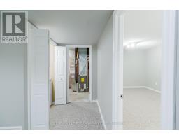 105 - 1320 SAVANNAH DRIVE - 17