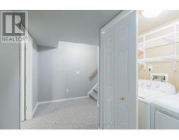 105 - 1320 SAVANNAH DRIVE - 18