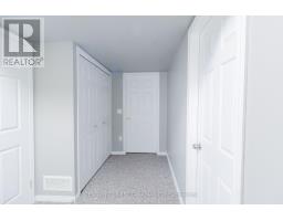 105 - 1320 SAVANNAH DRIVE - 19