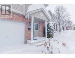 105 - 1320 SAVANNAH DRIVE - 2