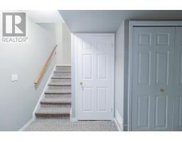 105 - 1320 SAVANNAH DRIVE - 20