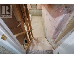 105 - 1320 SAVANNAH DRIVE - 22