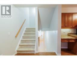 105 - 1320 SAVANNAH DRIVE - 23