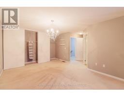 105 - 1320 SAVANNAH DRIVE - 25