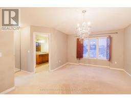 105 - 1320 SAVANNAH DRIVE - 26