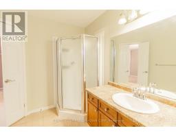 105 - 1320 SAVANNAH DRIVE - 28