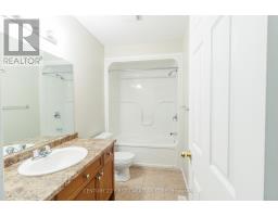 105 - 1320 SAVANNAH DRIVE - 29