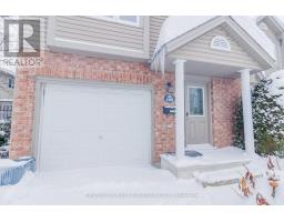 105 - 1320 SAVANNAH DRIVE - 3