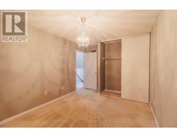 105 - 1320 SAVANNAH DRIVE - 31