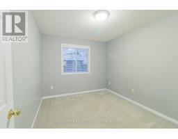 105 - 1320 SAVANNAH DRIVE - 32