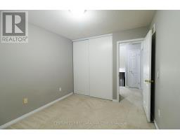 105 - 1320 SAVANNAH DRIVE - 33