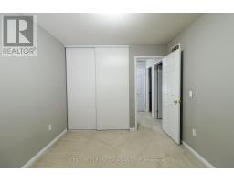 105 - 1320 SAVANNAH DRIVE - 34