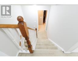 105 - 1320 SAVANNAH DRIVE - 35