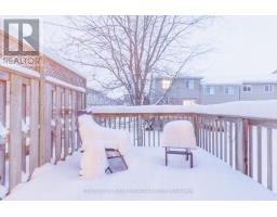 105 - 1320 SAVANNAH DRIVE - 39