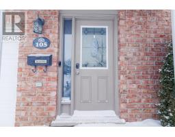 105 - 1320 SAVANNAH DRIVE - 4