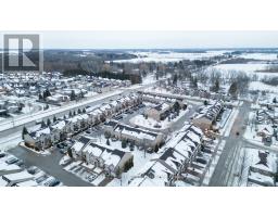 105 - 1320 SAVANNAH DRIVE - 43