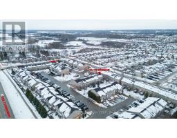 105 - 1320 SAVANNAH DRIVE - 44