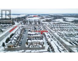 105 - 1320 SAVANNAH DRIVE - 45