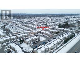 105 - 1320 SAVANNAH DRIVE - 47