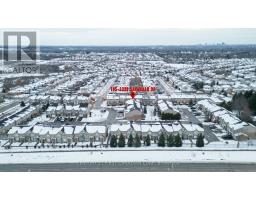 105 - 1320 SAVANNAH DRIVE - 48