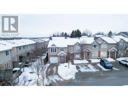 105 - 1320 SAVANNAH DRIVE - 49