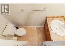 105 - 1320 SAVANNAH DRIVE - 5