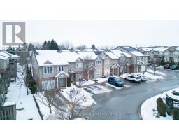 105 - 1320 SAVANNAH DRIVE - 50