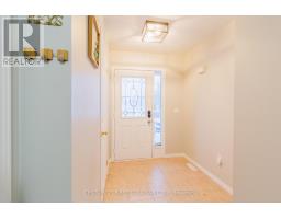 105 - 1320 SAVANNAH DRIVE - 6