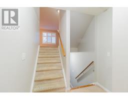 105 - 1320 SAVANNAH DRIVE - 7