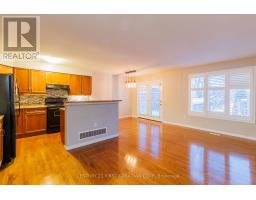 105 - 1320 SAVANNAH DRIVE - 8