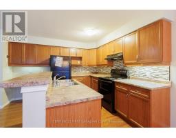 105 - 1320 SAVANNAH DRIVE - 9