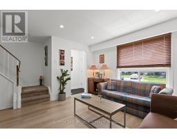 64 - 40 TIFFANY DRIVE - 7