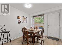 64 - 40 TIFFANY DRIVE - 8