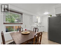 64 - 40 TIFFANY DRIVE - 9