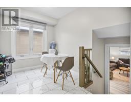 43 BEECHMOUNT CRESCENT - 10