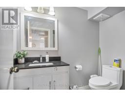 43 BEECHMOUNT CRESCENT - 16