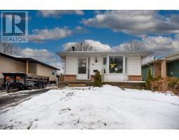 43 BEECHMOUNT CRESCENT - 2