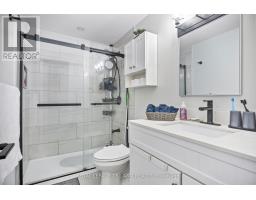 43 BEECHMOUNT CRESCENT - 21