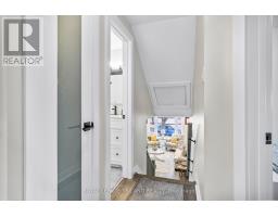 43 BEECHMOUNT CRESCENT - 25