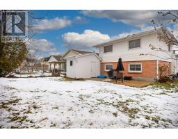 43 BEECHMOUNT CRESCENT - 29